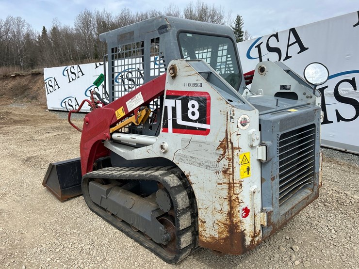 takeuchi-tl8-image-3