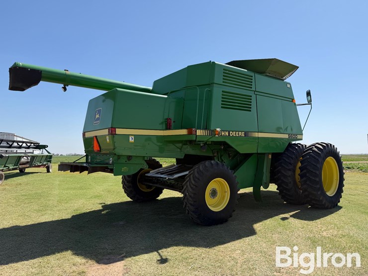 1994-john-deere-9600-image-5