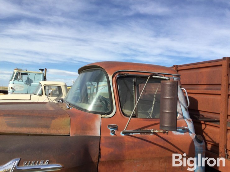 1958-chevrolet-60-image-17