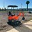 #1203-•-unused-sdle18p-mini-excavator*---middlebury,-in-image-3