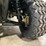 #1270-•-sdlgc80-golf-cart*---middlebury,-in-image-10