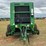 john-deere-460m-image-8