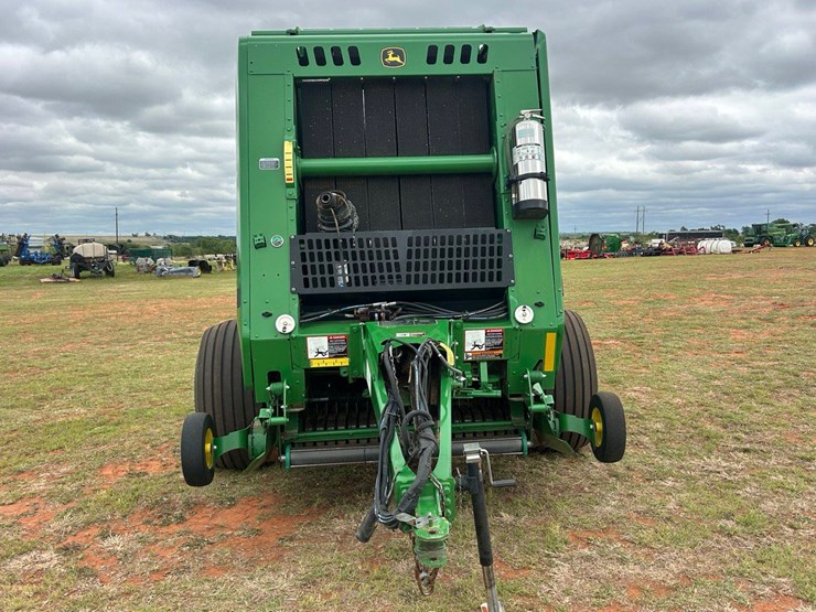 john-deere-460m-image-8