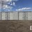 2026-qingdao-suihe-kelley-industrial-group-image-12