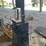 hdc-meat-saw-&-grinder-image-7