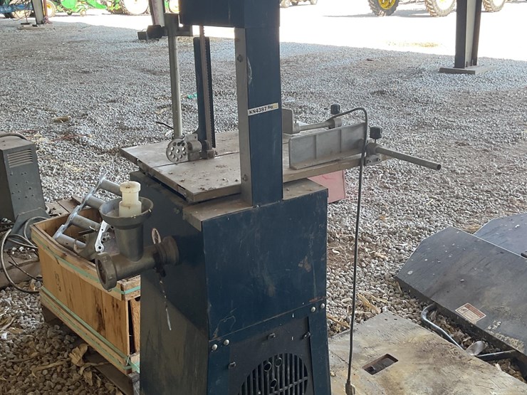 hdc-meat-saw-&-grinder-image-7