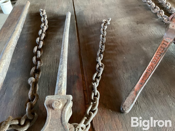 j-e-shaffer-chain-come-alongs-image-18