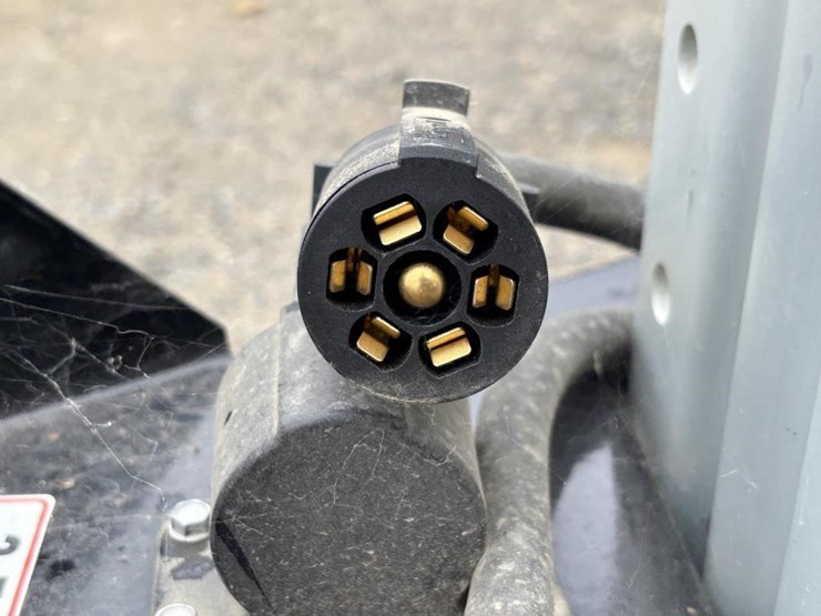 2026-southland-sl714-16khd-dump-trailer-image-11