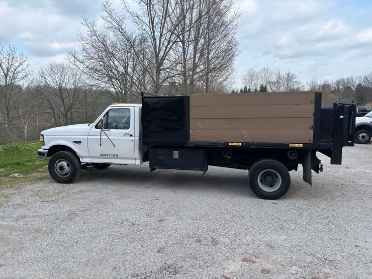 1997-ford-super-duty-dump-truck-image-11