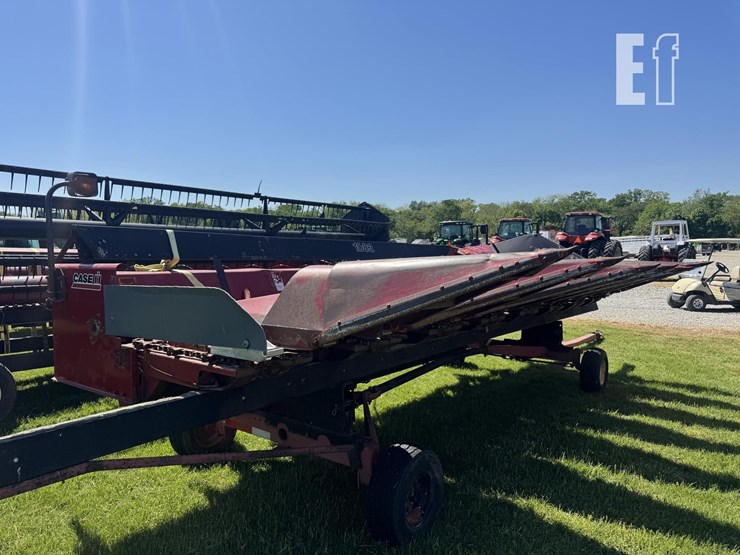 case-ih-1083-image-7