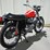 1968-triumph-t100-daytona-motorcycle-image-6