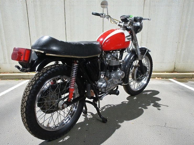 1968-triumph-t100-daytona-motorcycle-image-6