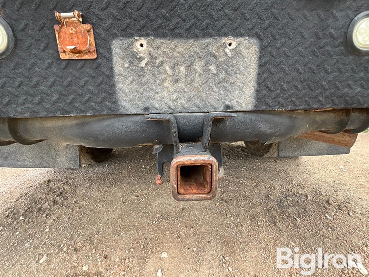 2007-chevrolet-silverado-2500-image-9