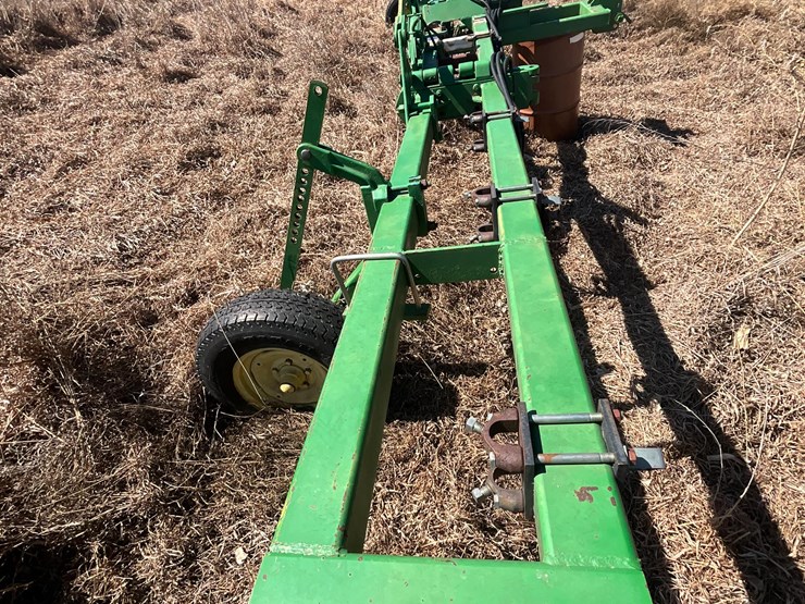 26'-flex-toolbar-image-4