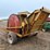 haybuster-h106-image-6