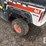 2018-bobcat-3600-image-5
