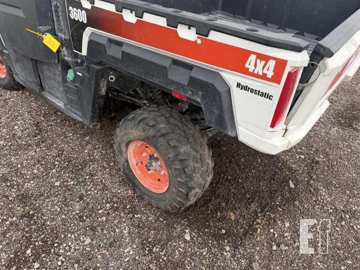 2018-bobcat-3600-image-5