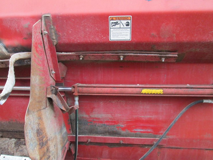 #46183-•-schuler-pull-type-feed-mixer-image-9