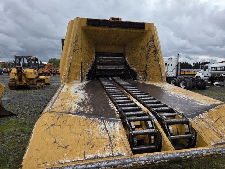 2021-vermeer-wc2500tx-whole-tree-chipper-image-4