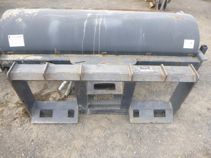 jct-72"-skid-steer-angle-broom-image-5