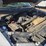 2016-ford-f150-xl-image-21