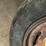 farm-tires-and-rims-image-19