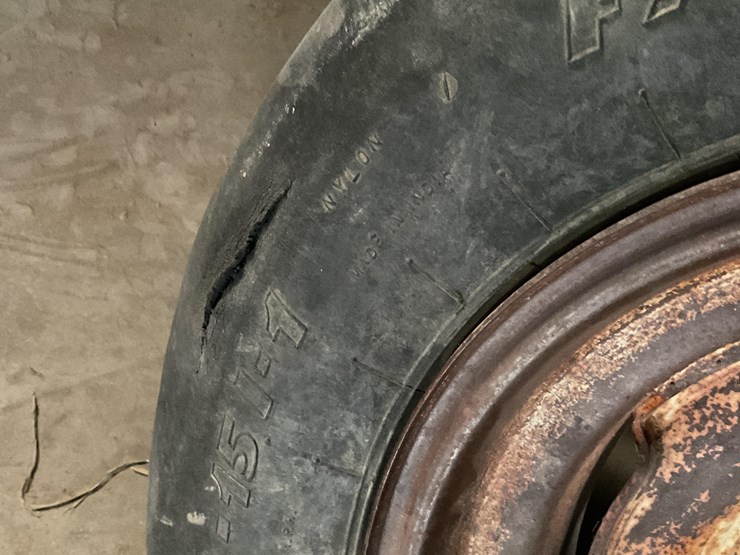 farm-tires-and-rims-image-19