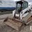 2013-bobcat-t770-image-40