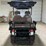 #1264-•-sdlgc80-golf-cart*---middlebury,-in-image-11