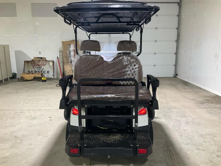 #1264-•-sdlgc80-golf-cart*---middlebury,-in-image-11