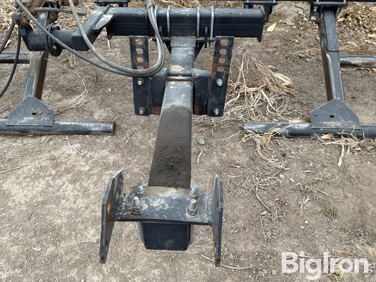 john-deere-8530-image-11