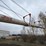 feterl-w1292-auger-image-4