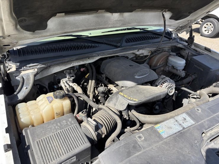 2006-chevrolet-silverado-1500-image-7