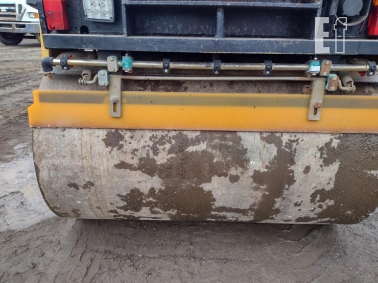 2006-caterpillar-cb-334e-image-17