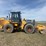 deere-544j-image-4