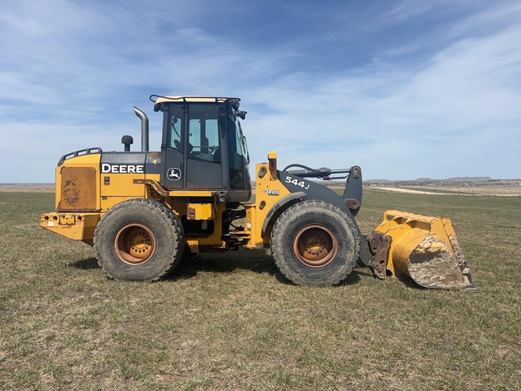 deere-544j-image-4