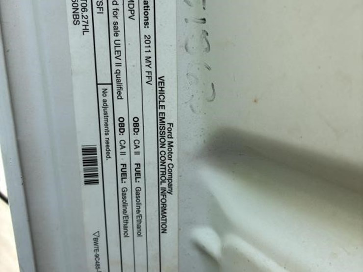 2011-ford-f250-image-8