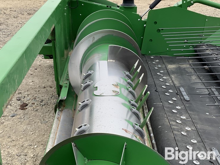 2014-john-deere-615p-image-20