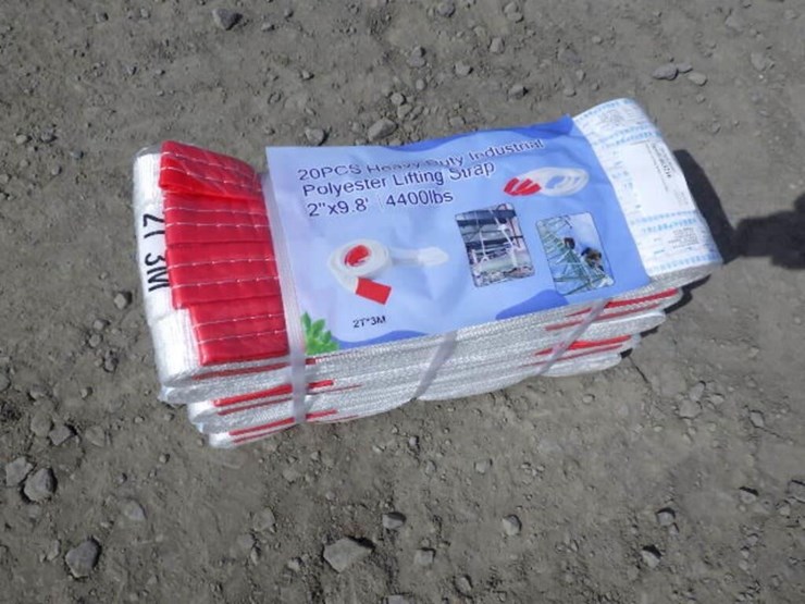 polyester-lifting-straps-2"x9.8'-hd-image-1