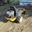 #36788-•-inop-cub-cadet-183649-zero-turn-mower-image-3
