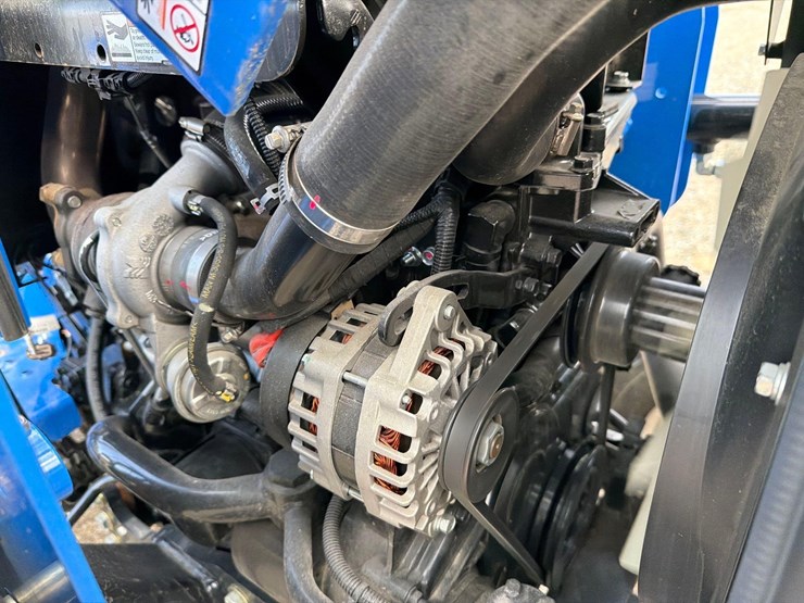 new-holland-workmaster-40-image-17