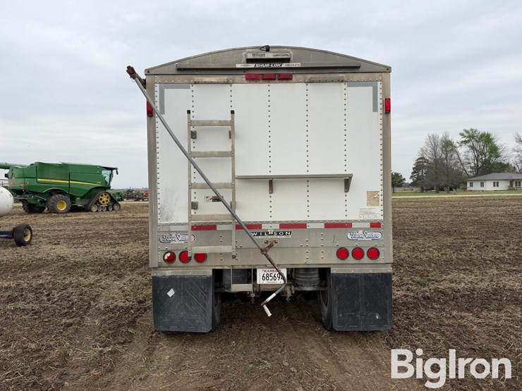 2009-wilson-dwh-500-image-6