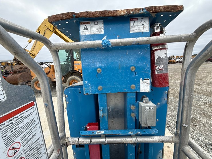 2017-genie-gr12-image-7