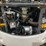 #1201-•-unused-sdle20-mini-excavator*---middlebury,-in-image-13