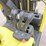 hyster-j35xnt-forklift-image-21