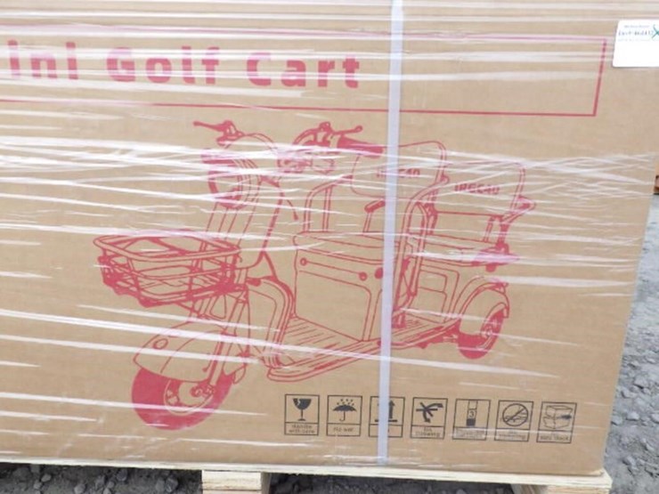 2026-ir-irgc40-electric-tricycle-image-6