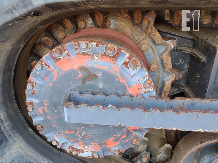 2013-ihi-ic120-image-16