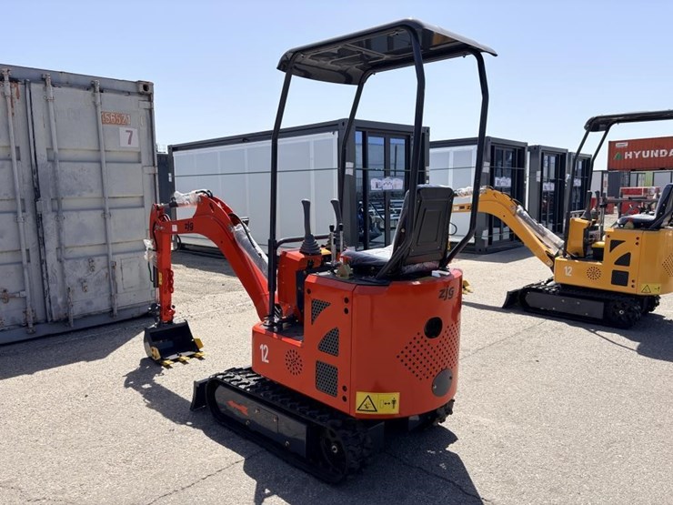 2026-zjg-zj-12-hydraulic-excavator-image-4