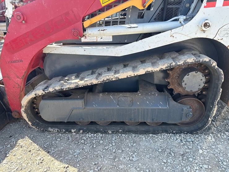 takeuchi-tl8-image-39