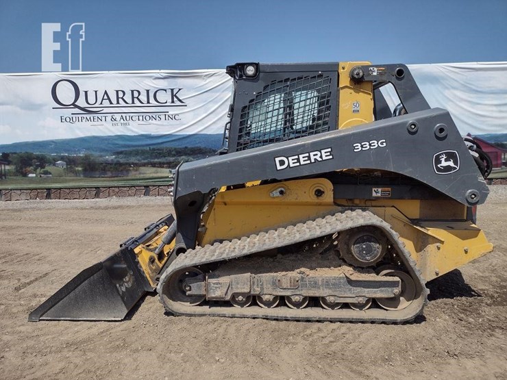 2022-deere-333g-image-1